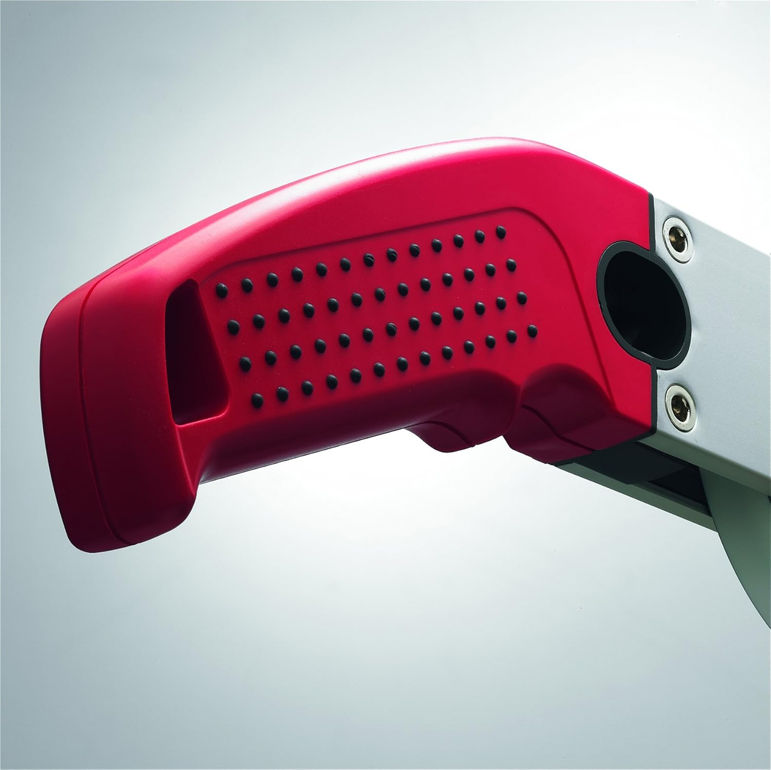 BMI 301024030AF Ergoline Measure Steel-Tape with mm Graduation, Multi-Colour, 13 mm x 30 m