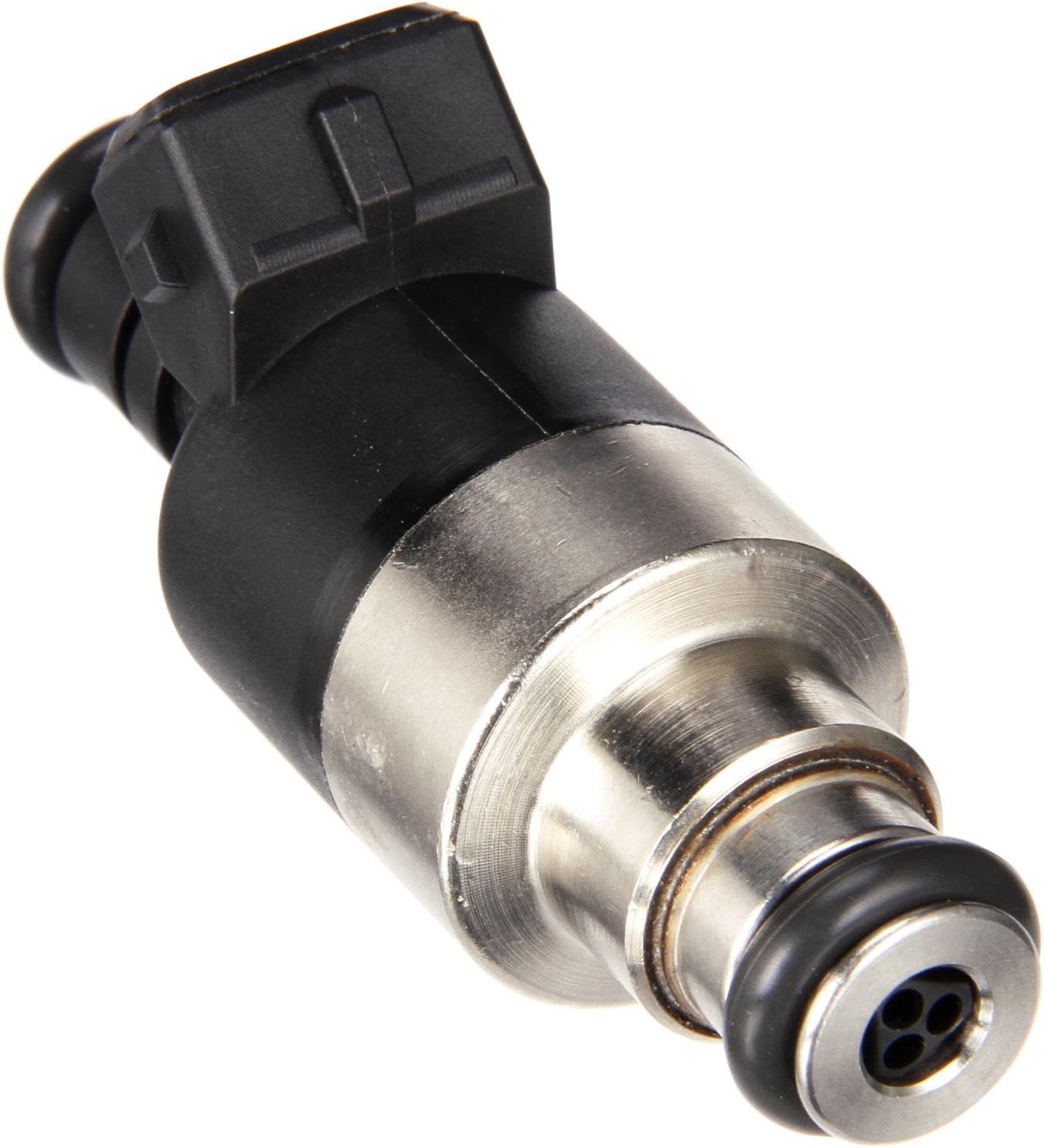 Delphi FJ10057 Fuel Injector