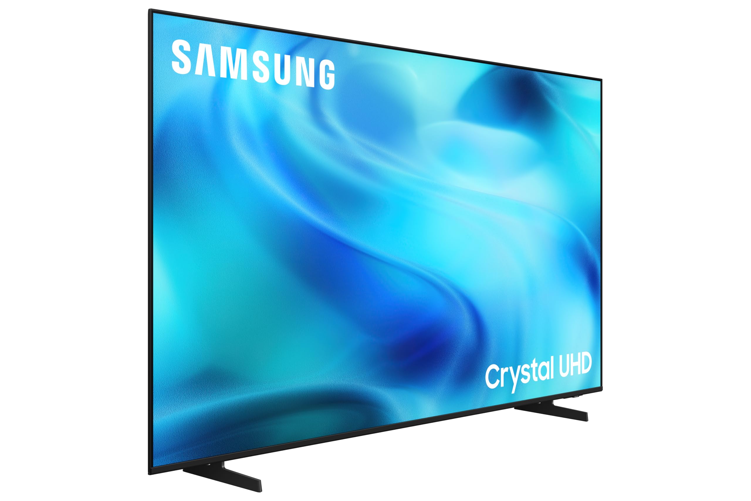 Samsung 75 inch (189cm) Crystal UHD 4K Vision AI 2026 Smart TV | 4K Upscaling | HDR10+ | Voice Assistance Remote | 150+ Channels | 7 Years OS Upgrade | UA75UE85AHULXL — Amazon image 21