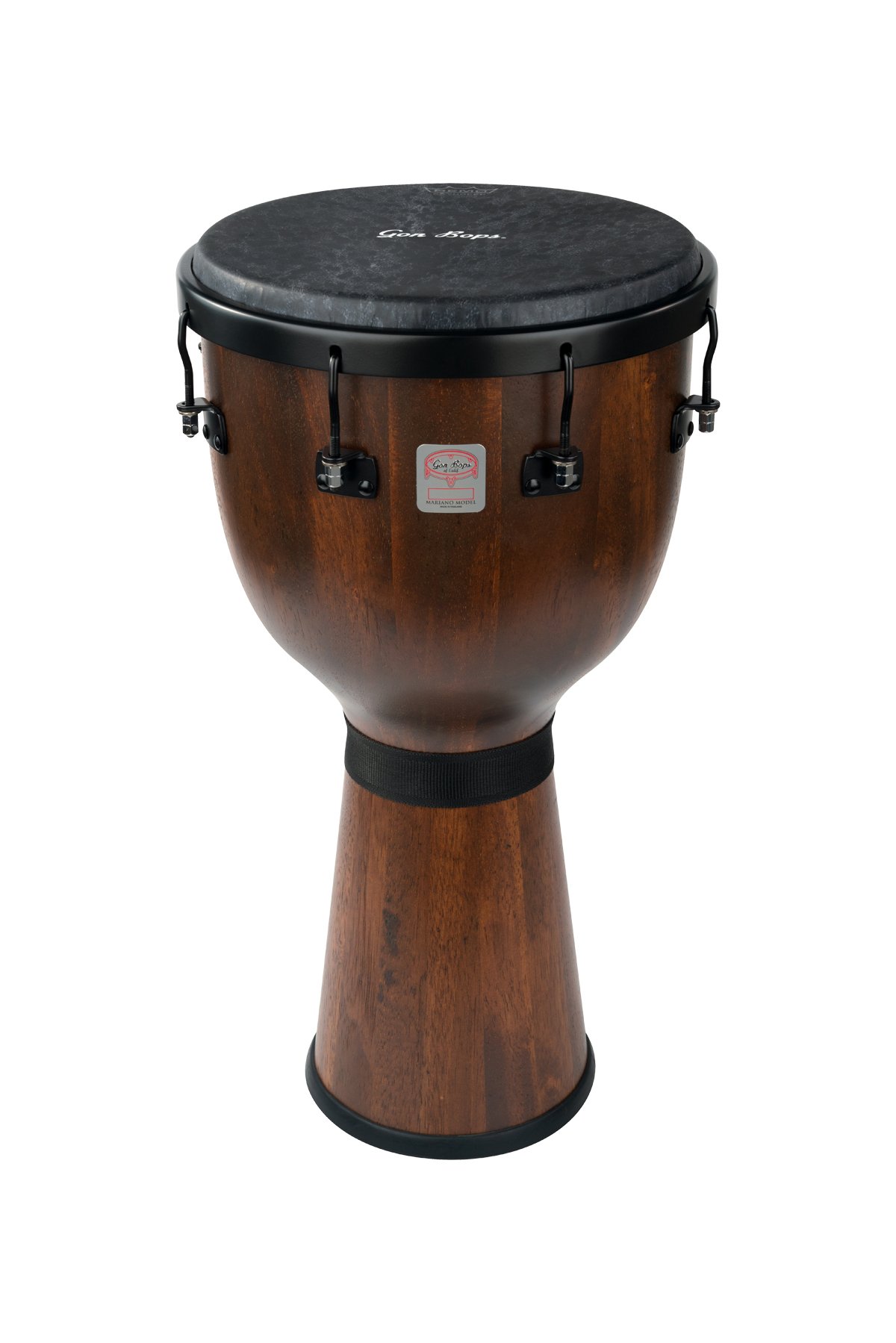Gon Bops Djembe, inch (MBDJ)