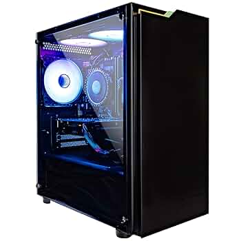 Amazon.co.jp: 【GTX1660搭載】 UNFINITY 初心者向け コスパ