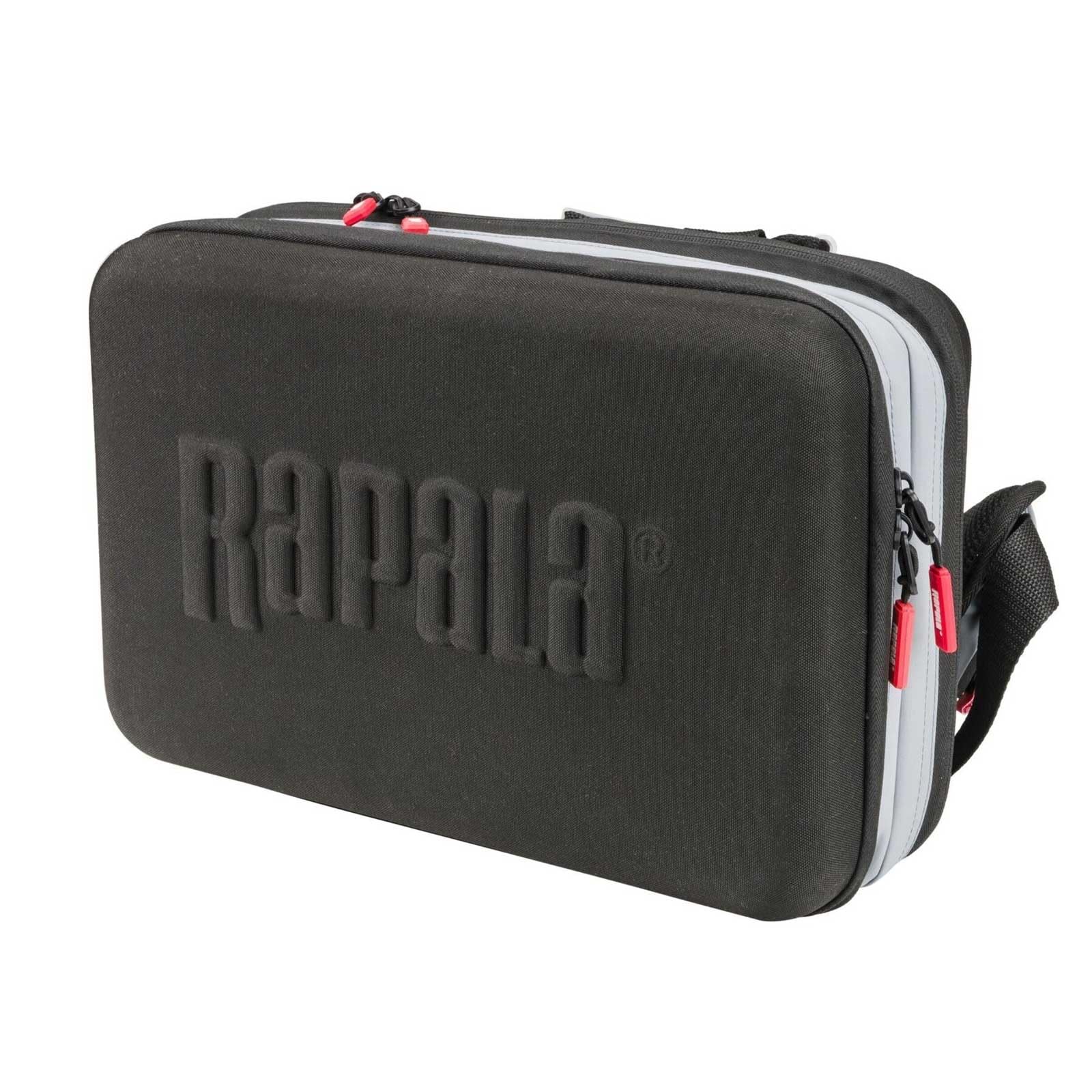 Rapala Countdown Sling Bag Pro XL partagez votre passion de la pêche avec confort - 3