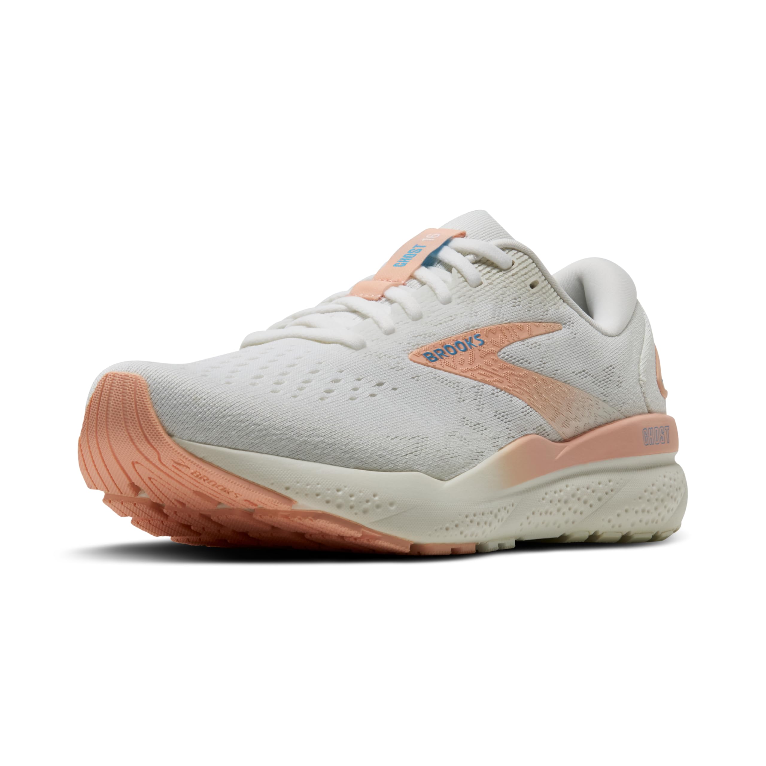 Brooks Women's Ghost 16Sneaker — view 26