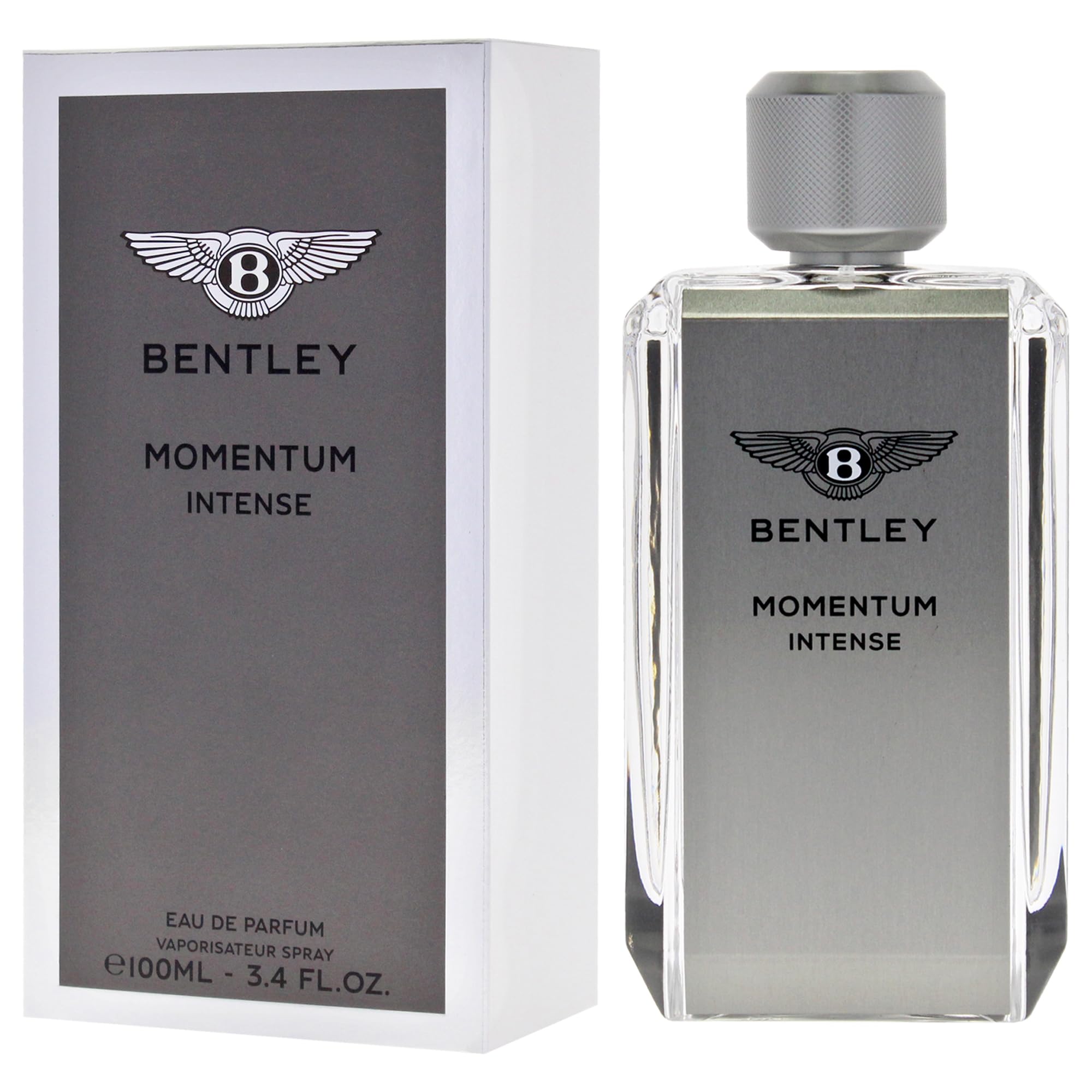 Amazon | Bentley ベントレー モーメンタム インテンス