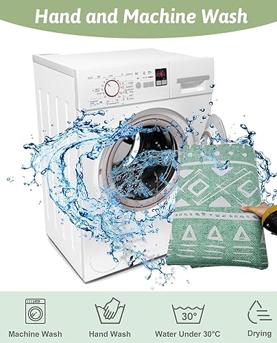 Vista 75 de BNOSDM Alfombra grande lavable de 79 x 55 pulgadas para conejos, almohadilla antideslizante grande para conejos, cojín reutilizable de conejo