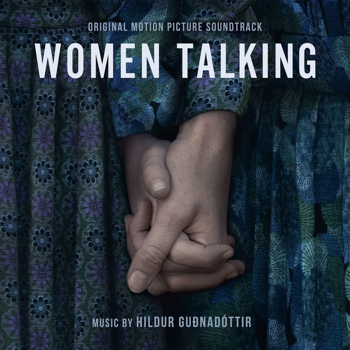 Women Talking [VINYL]