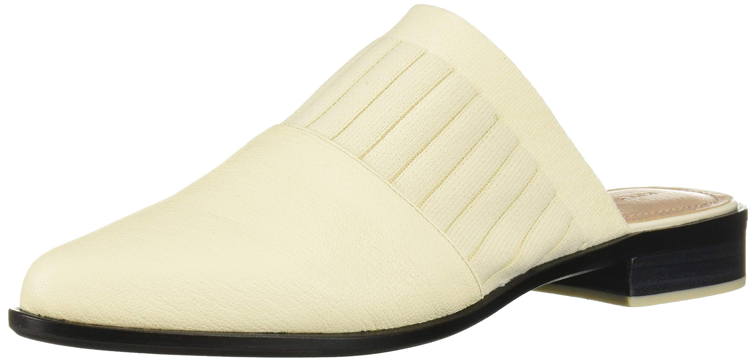 Kelsi Dagger BrooklynWomen's Aurora Mule