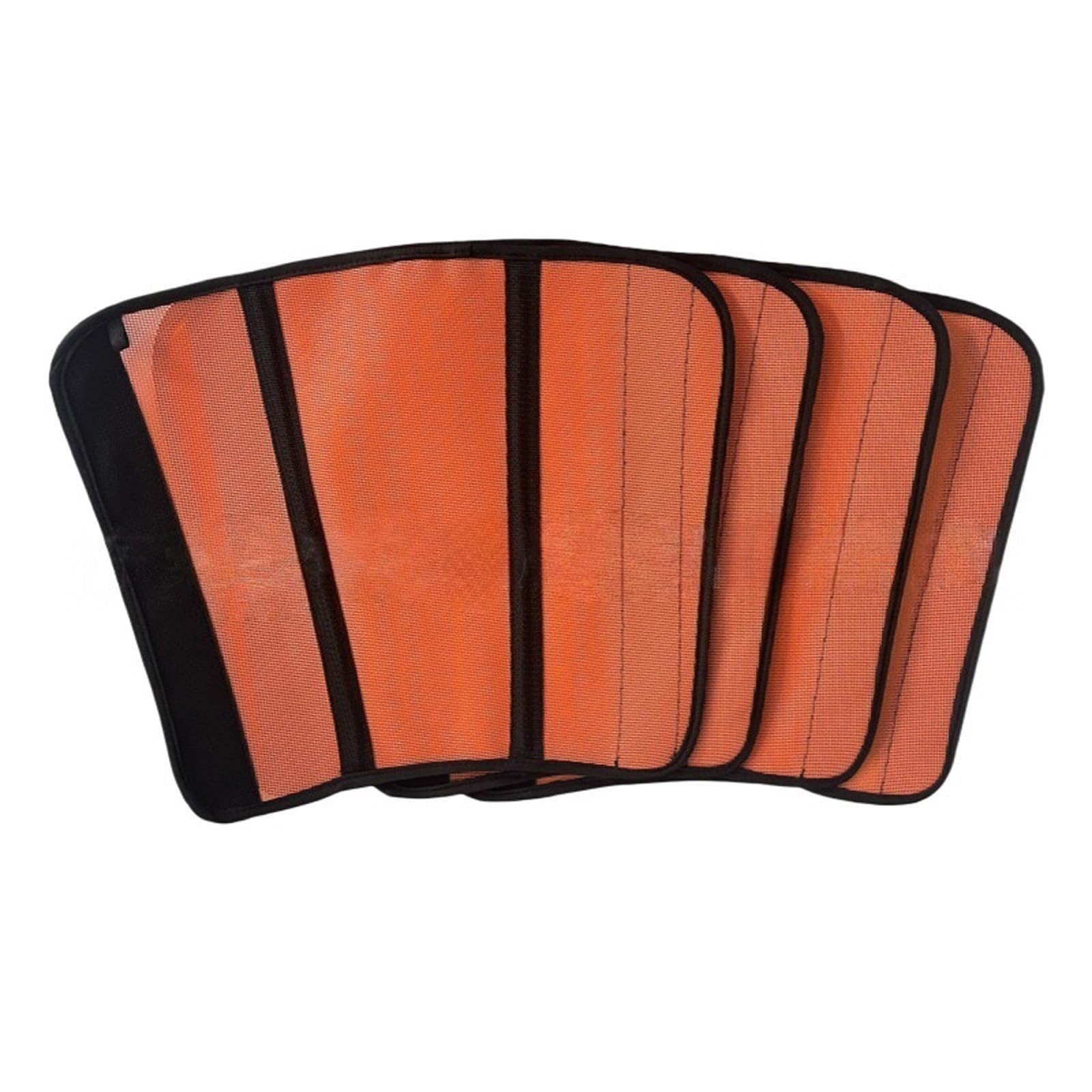 Protección delantera de las piernas para caballos, protección para tendones, protección para saltar, equitación, durabilidad, botas de caballo