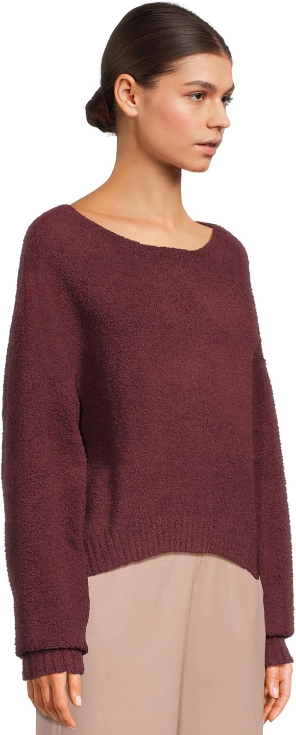 UGG Women's Novalie Slouchy Pullover - Image 2