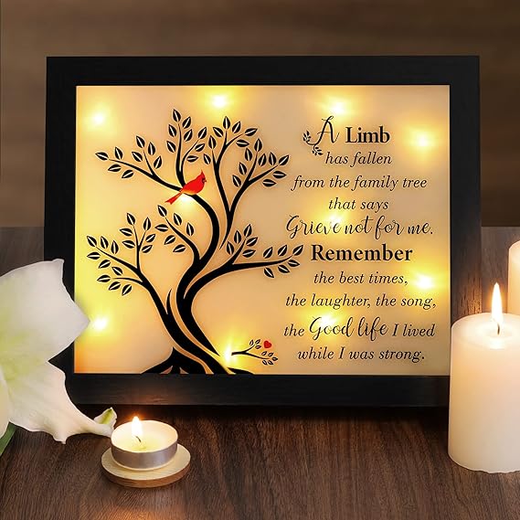 fabuday-led-shadow-box-modern-lamp-wood-material-fallen-limb-color