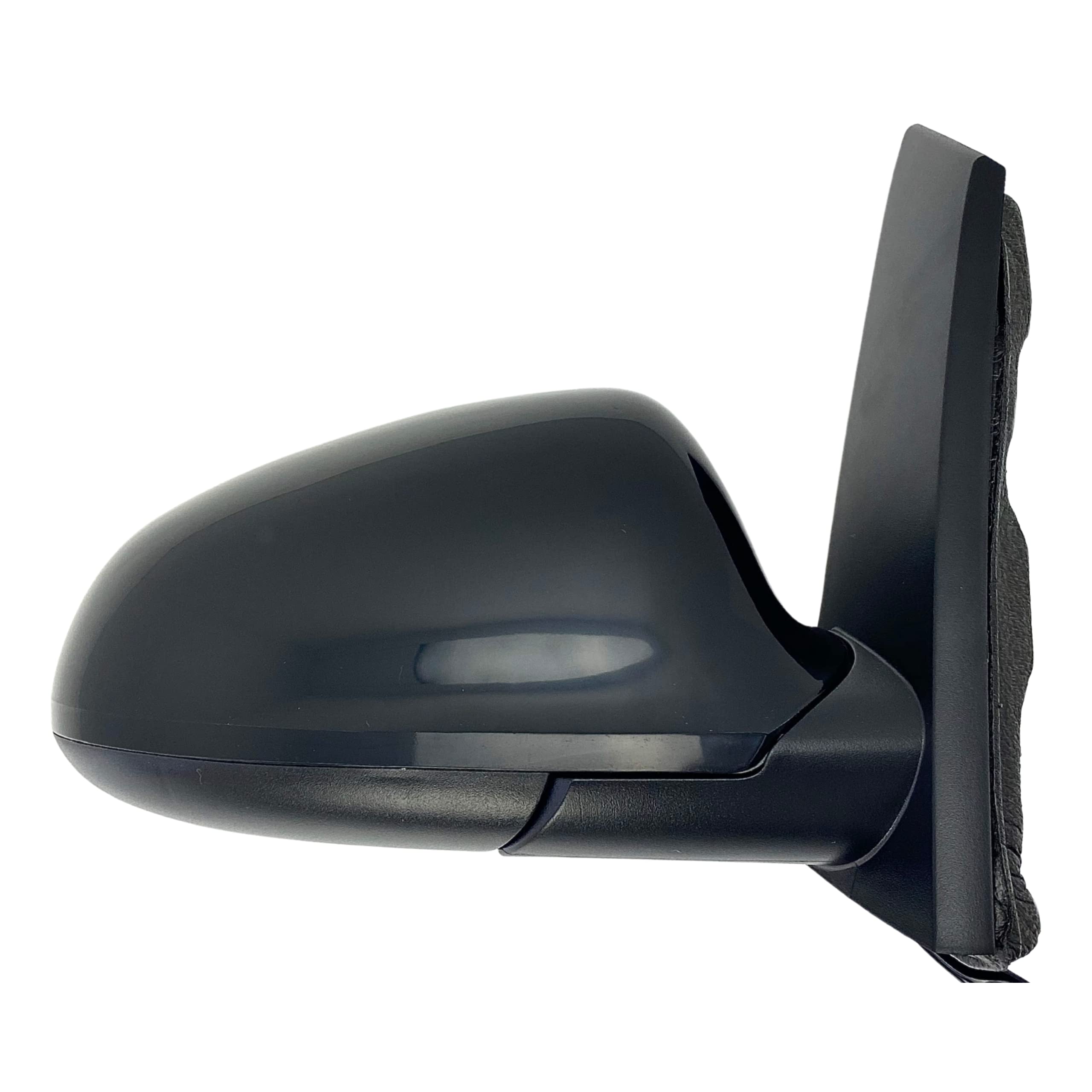 せとなり Spieg Passenger Side Mirror Replacement for Freightliner Mercedes