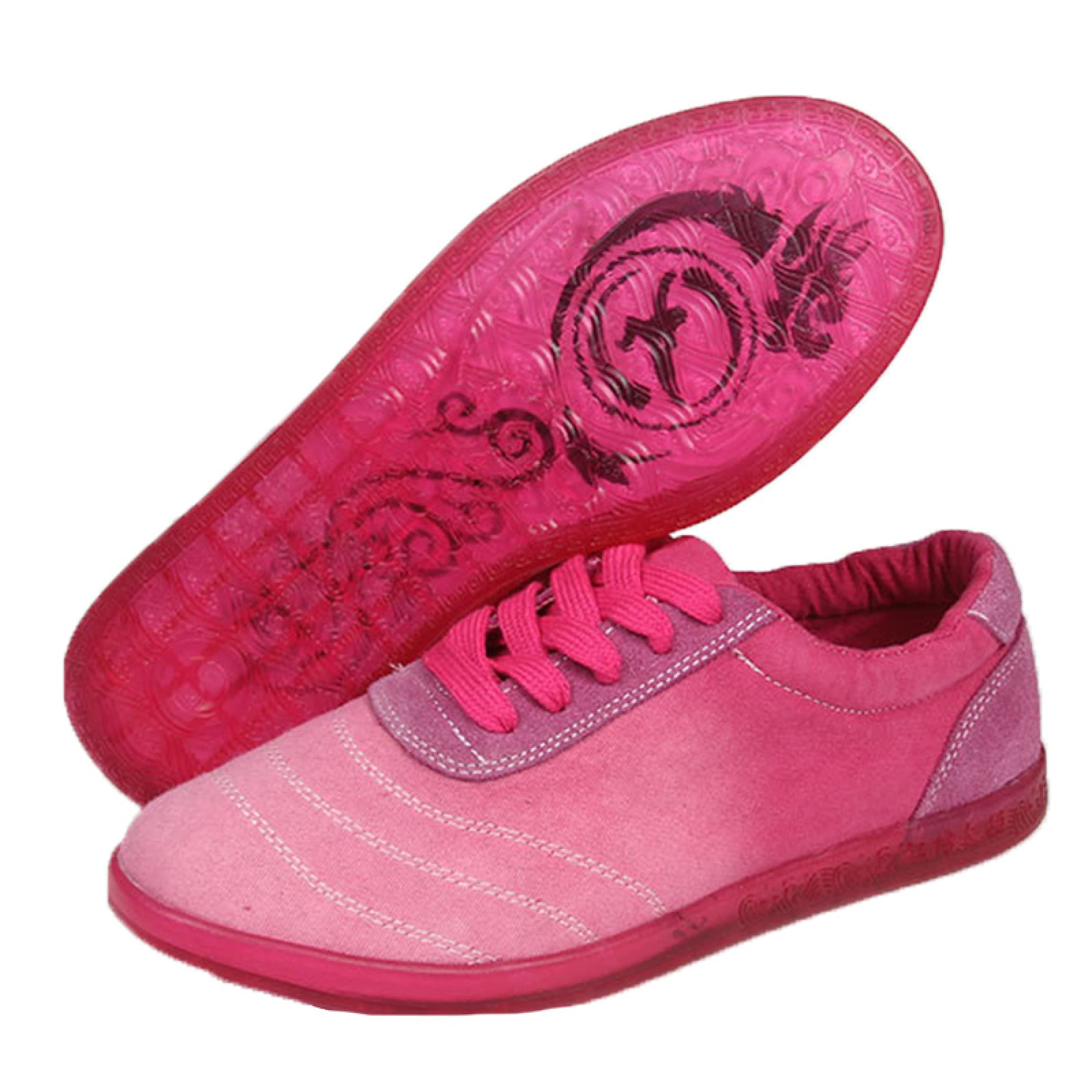 Amazon.com: Kung Fu Shoes Martial Arts Shoes Tai Chi Shoes