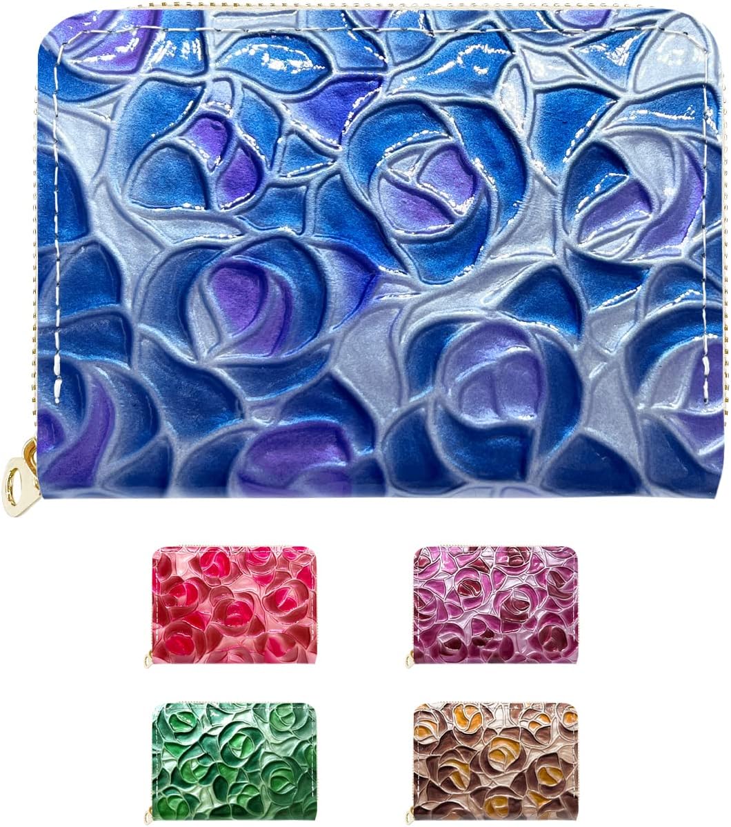 q7 キュベット タイガ ルイヴィトン アルドワーズ コインケース 小銭