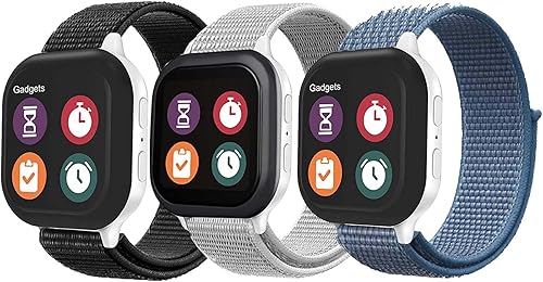 Correa deportiva compatible con Apple Watch Band de 1.929 in, 1.811 in, 1.772 in, 1.732 in, 1.654 in, 1.614 in, 1.575 in y 1.496 in, correa de