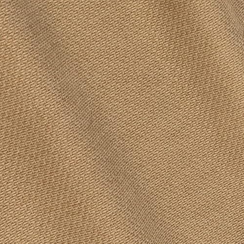 Miniatura 6 de Standard Textile Circa Modern - Faldón de cama envolvente alternativo