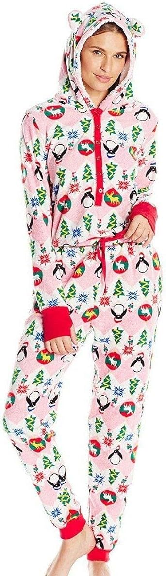 Sueter para dormir Clearance