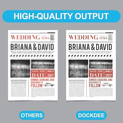 Miniatura 4 de 727 | F9J79A | Cartucho de tinta negro fotográfico de 10.1 fl oz, compatible con impresora HP T920 T930 T1500 T1530 T2500 T2530 Series (paquete de 1)