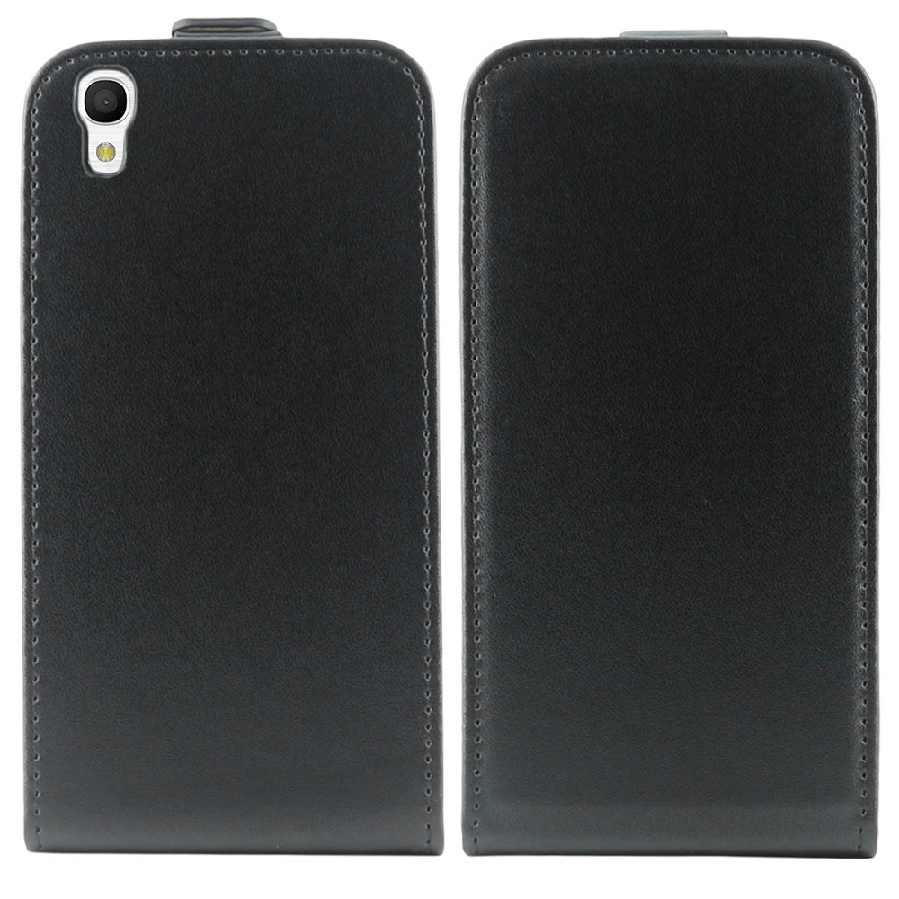 ebestStar - Cover Compatibile con Alcatel Idol 4S (5.5) Custodia