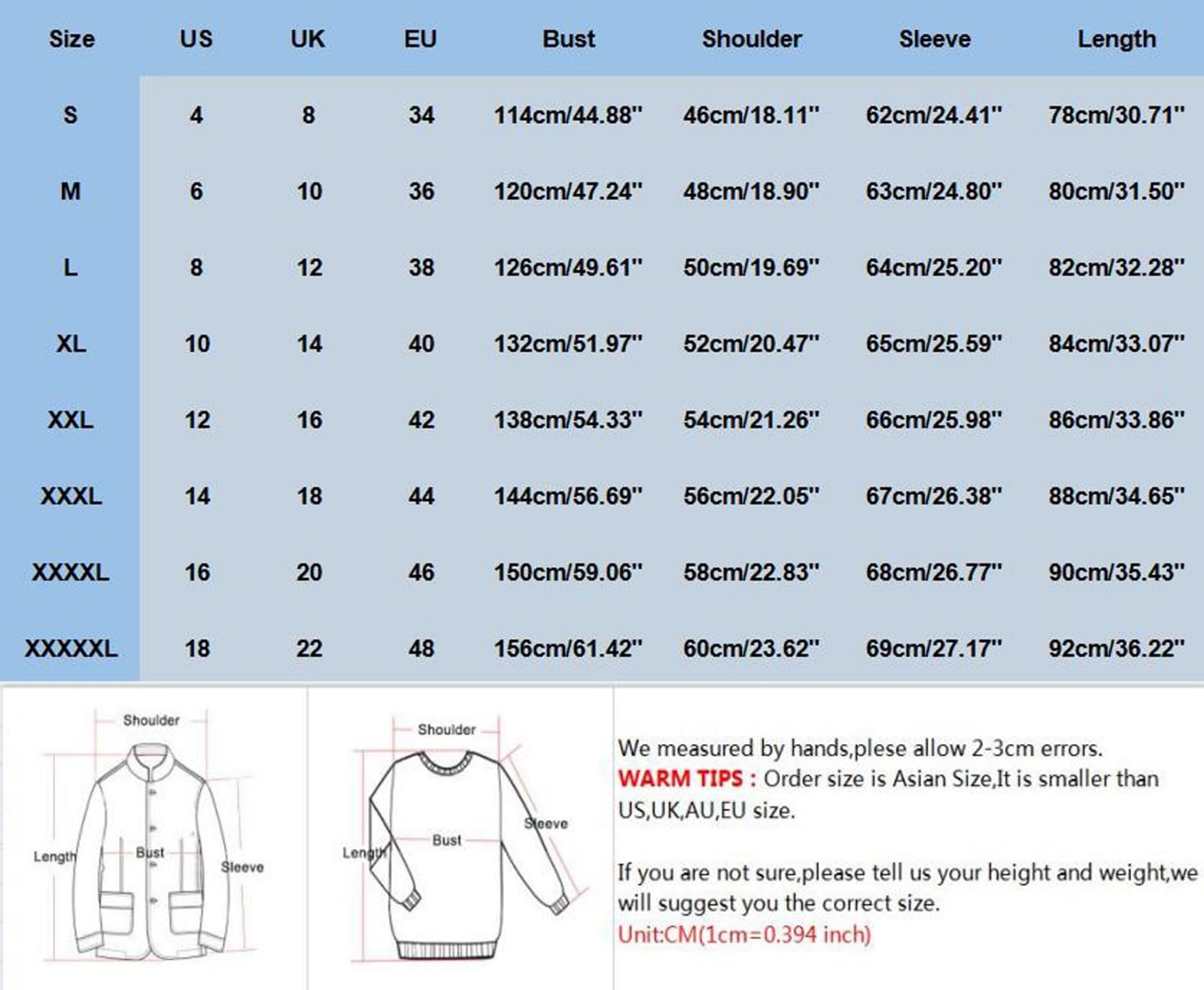 Générique Manteau Femme Hiver Veste Laine Sweat Polaires Chic Doudoune Grande Taille Chaude Vêtement D'hiver Polaire Chaud Manteaux Pour Parka Pull Blouson Vetement Automne D'intérieur Vêtements