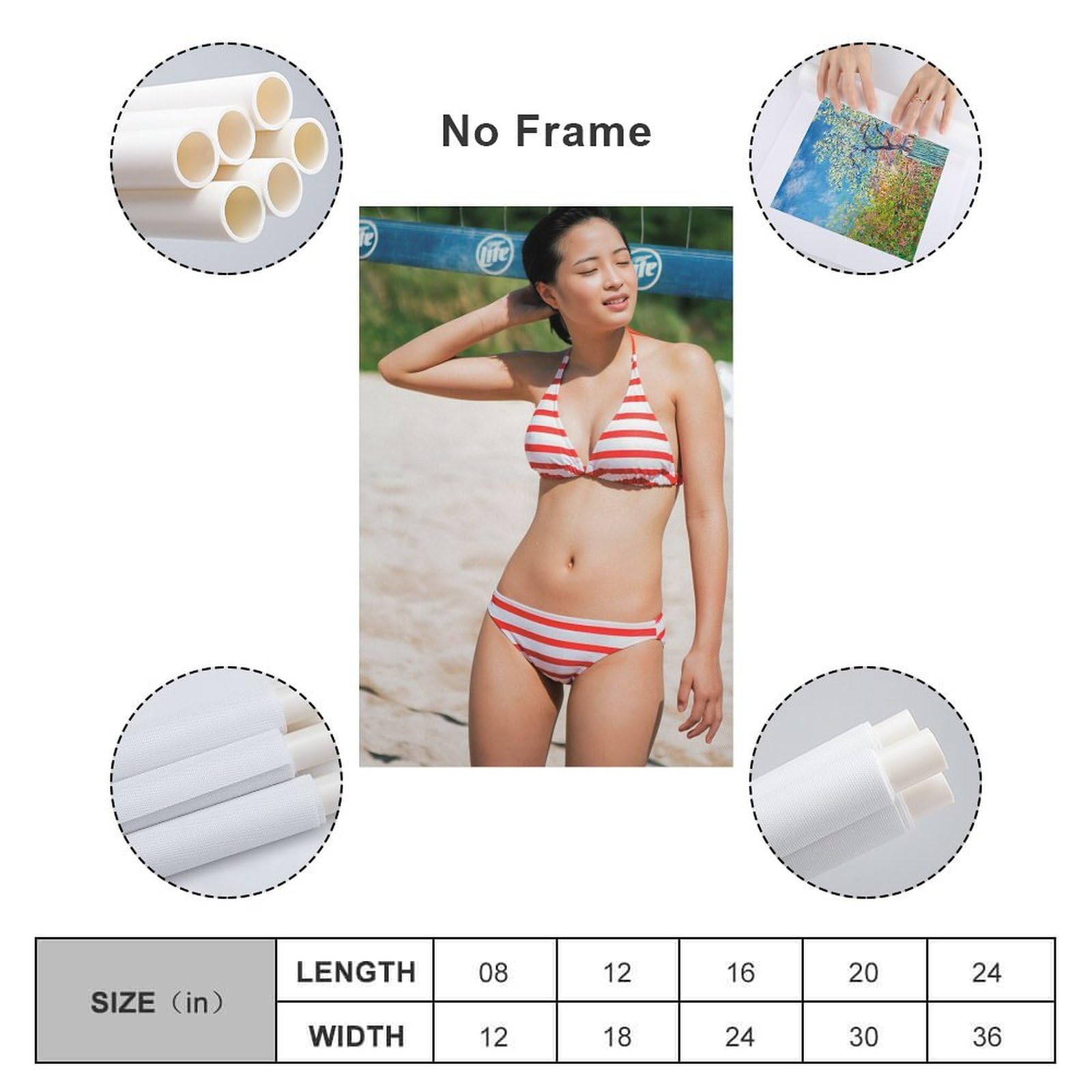 広瀬すず　A全ポスター 2種各1枚 広瀬すず A全ポスター 2種各1枚 広瀬すず A全ポスター 2