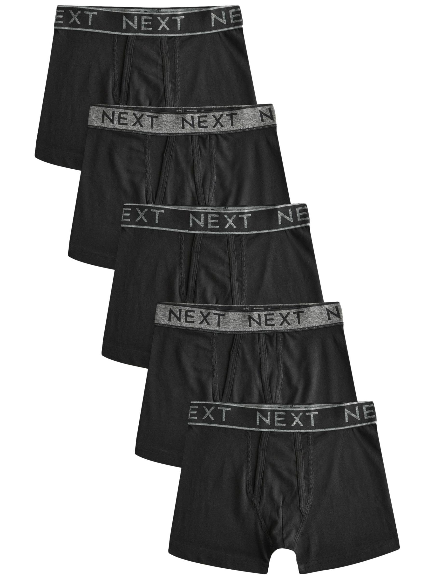 NEXT