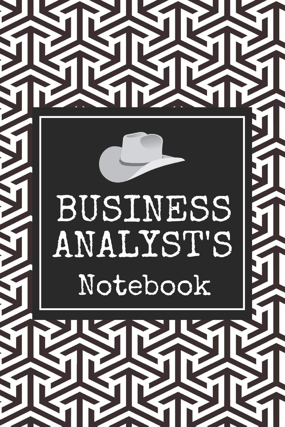 Business Analyst's Notebook: A unique Notebook for Business Analyst's (BA) to carry to customer meetings. The notebook has an unique layout where BAs ... as notes quickly and in a structured manner.
