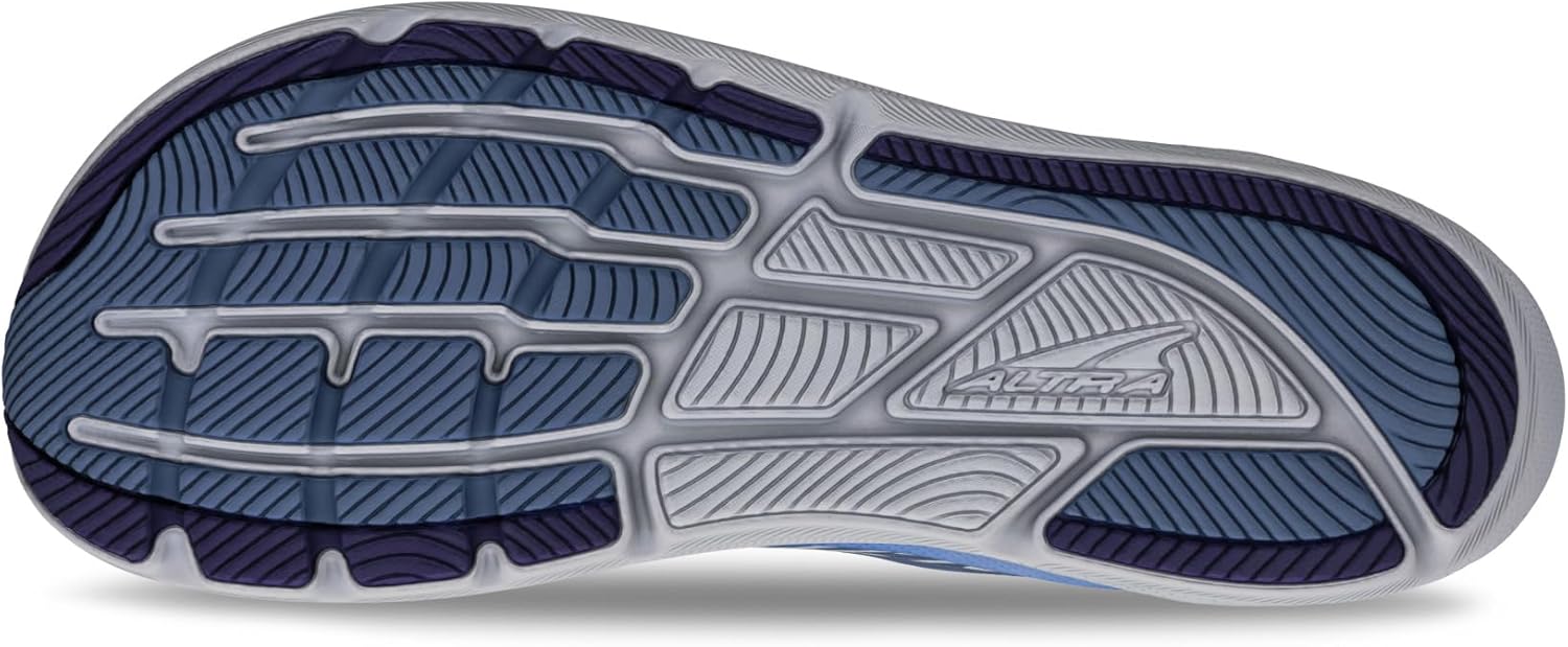 ALTRA Men's Torin 8 Road Running Shoe - Image 4