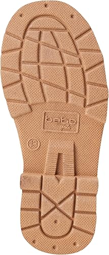 Miniatura 6 de bebe Botas de invierno para niñas - Botas de piel sintética (bebéniño pequeñoniño grande)