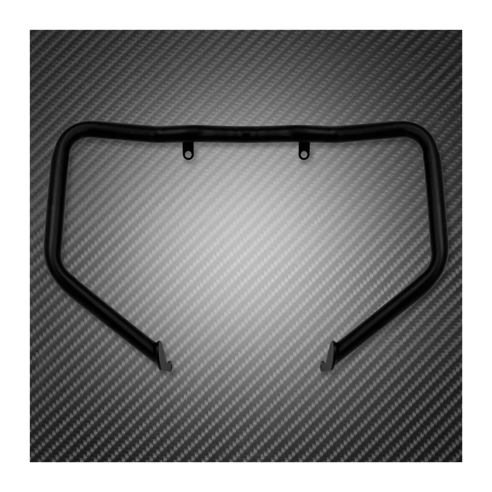Buy C Bar Guards Motorcycle Front Engine Guard Highway C Bar Bumper