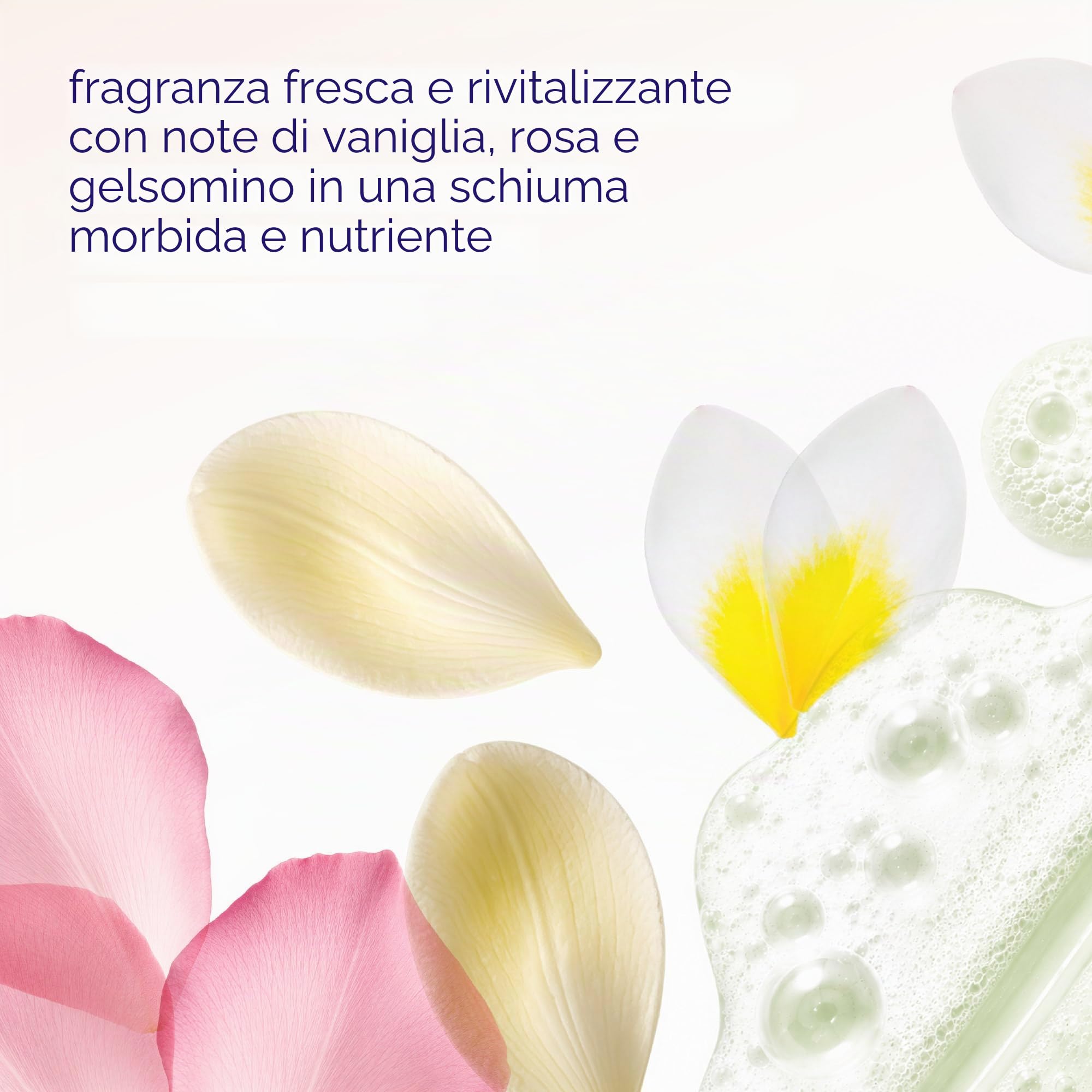 Maria Nila Structure Repair, Shampoo & Balsamo per Capelli Danneggiati, 2 x 500 ml