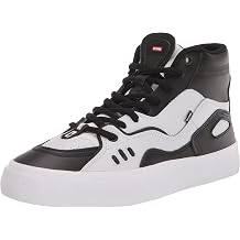 Globe Mens Surplus Skate Shoe