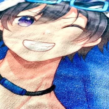 ポケカメン グッズ 説明欄しっかり読んでください^^ Amazon.co.jp: ちょこらび ポケカメン ピクチャータオルキャラクター