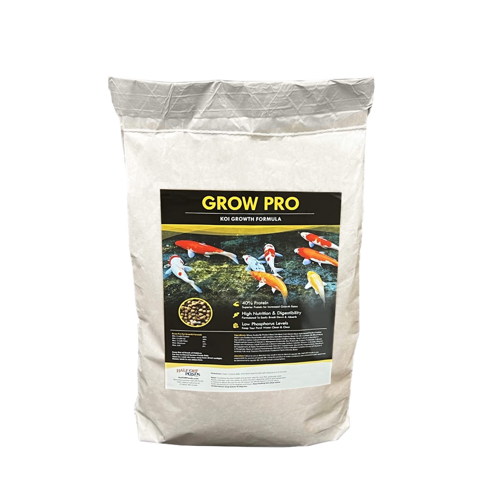 product_img5