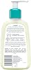 Cetaphil Gentle Exfoliating Sa Cleaner 237Ml