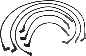 B&B Manufacturing S6-98230 Wire Set