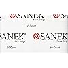 Product Photo 2