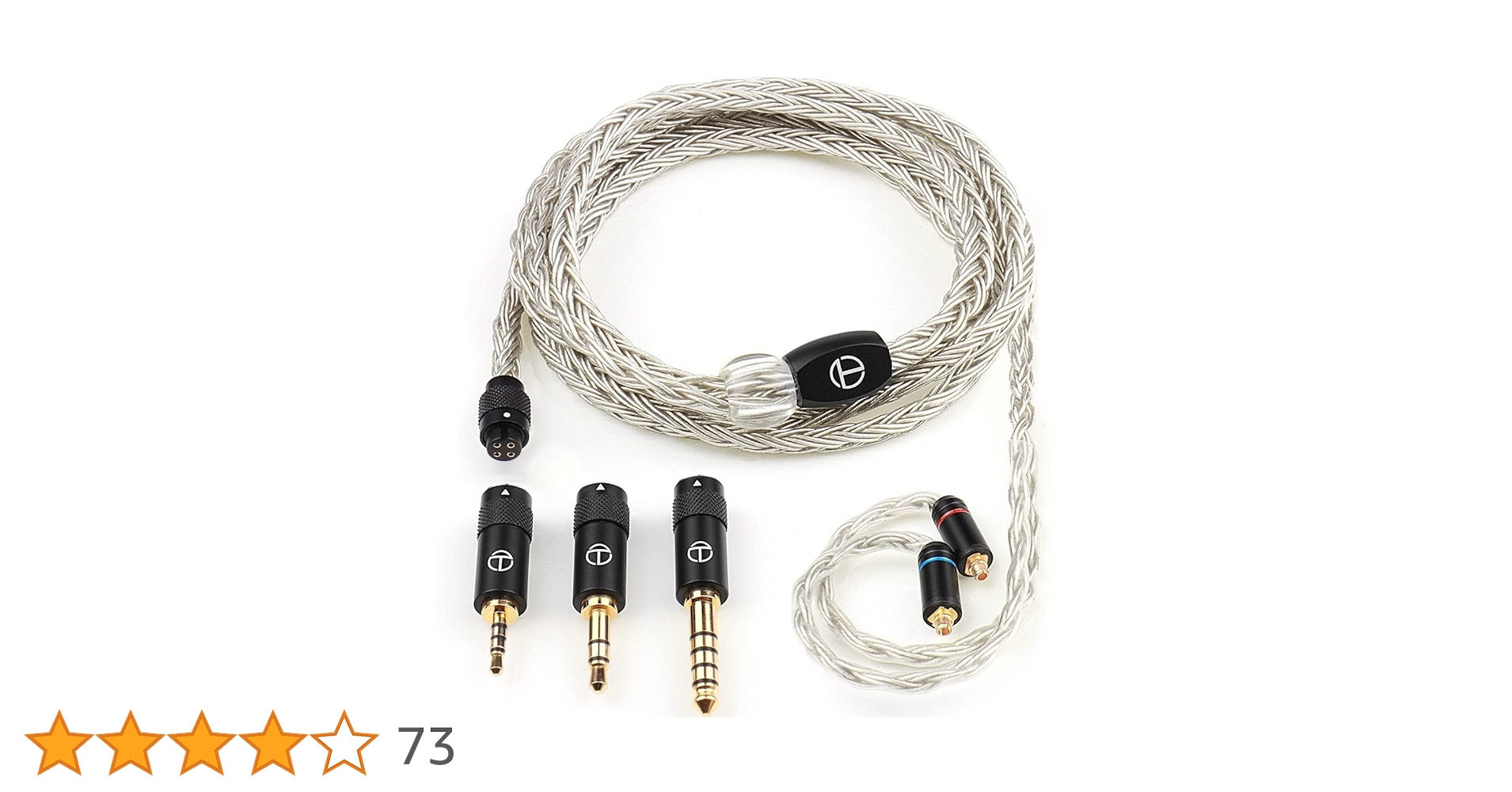 71fWXPYoBIL.jpg_BO30,255,255,