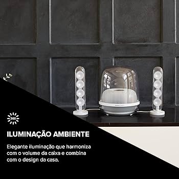 ぷ*ぃ様 SOUNDSRICKS WIRELESS harman/kardon スピーカー・ウーファー harman/kardon SOUNDSTICKS WIRELESS