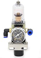 Vista 7 de Máquina automática de soldadura por puntos CNC de 100 W, equipo de soldadura por puntos Máquina de soldadura por arco de argón de pulso, soldador