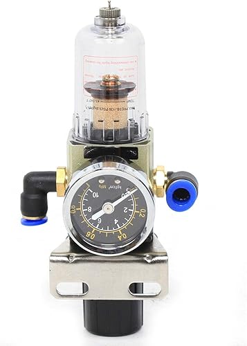 Miniatura 7 de Máquina automática de soldadura por puntos CNC de 100 W, equipo de soldadura por puntos Máquina de soldadura por arco de argón de pulso, soldador de