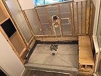 Review Image by Bo-jangles