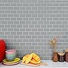 Product Photo 7