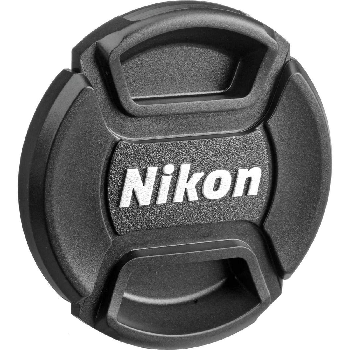 Amazon.com : Nikon AF FX NIKKOR 50mm F/1.4D DSLR Lens with Auto