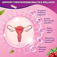 Vista 4 de Probióticos para mujeres, 100 mil millones de UFC, 32 cepas, con prebióticos y enzimas digestivas, apoyan la salud digestiva inmunitaria, vaginal