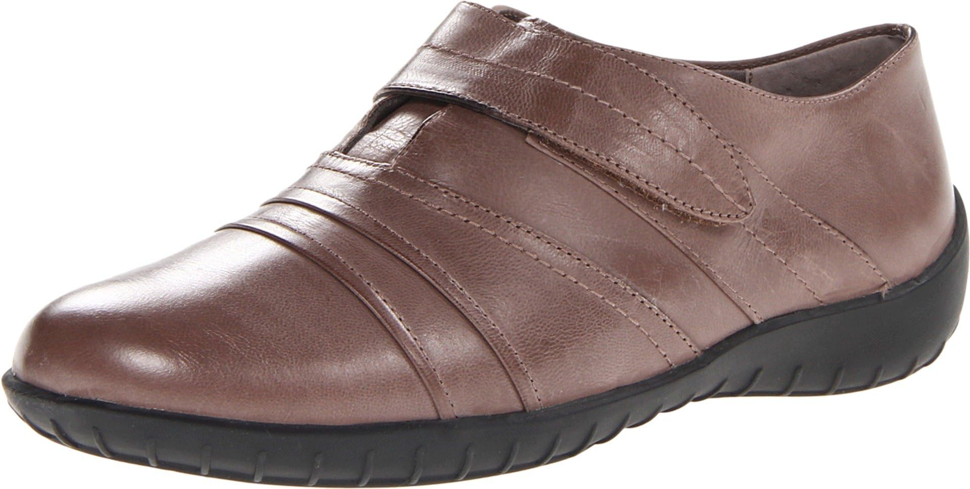Women's Cone Flat