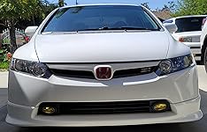 Review Image by Marcial B. Marcial B.