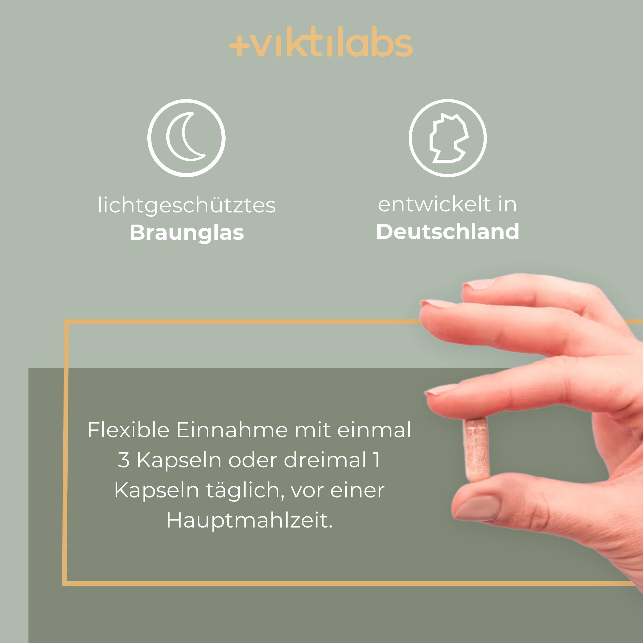Leber Komplex Daily - 90 Kapseln | Mit Mariendistel, Artischocke, Löwenzahn, Cholin | Laborgeprüft | Ohne Zusätze & Vegan | Mariendistel Kapsel hochdosiert