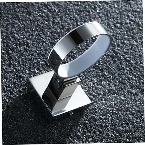 Miniatura 3 de Dispensador de bomba de lavado de manos, dispensador de jabón espumoso, dispensador de jabón, dispensador de espuma, dispensador de jabón líquido,