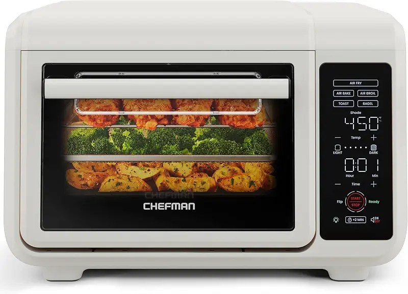 Best Air Fryers