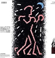 Vista 2 de Lets Dance 2018